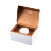 BEL｜Miss Who 密私護