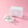 BEL｜Miss Who 密私護