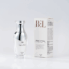 BEL丨慕光三效美白精萃 50mL