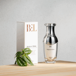 BEL丨慕光三效美白精萃 50mL