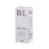 BEL丨慕光三效美白精萃 50mL
