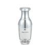 BEL丨慕光三效美白精萃 50mL
