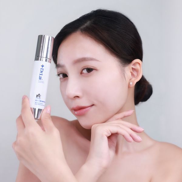 Dr.Lai | 辣木活膚雪膚精華液