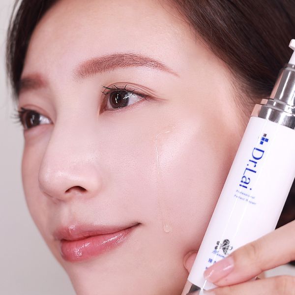 Dr.Lai | 辣木活膚雪膚精華液